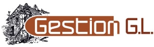 Construction Gestion G.L